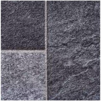 Liner PVC 1.8mm Sensitive Bali 3D